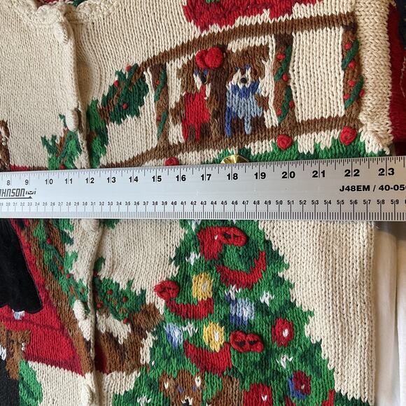 Not for sale! - Picture 3 of 12